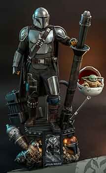 61NLWrFNhwL._AC_UF350, 61NLWrFNhwL._AC_UF350,