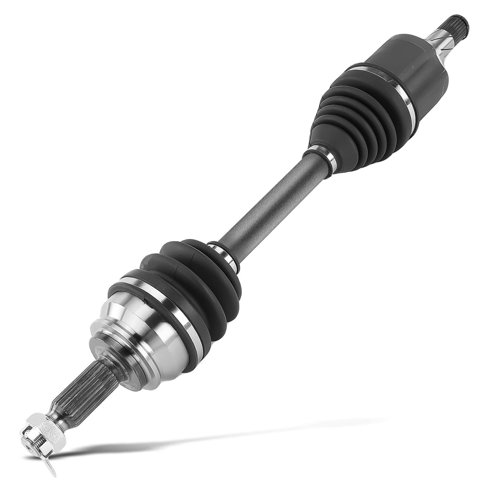 Mixpack Mit Körnungen 40-240 Für Black & Decker Powerfeilen