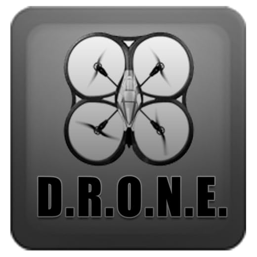 D.R.O.I.D.