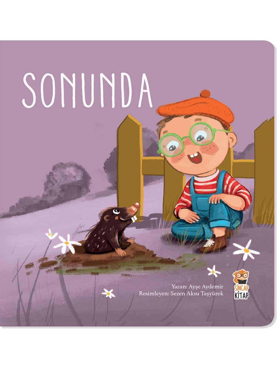 Nasıl Başladı 4 Sonunda