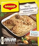Maggi