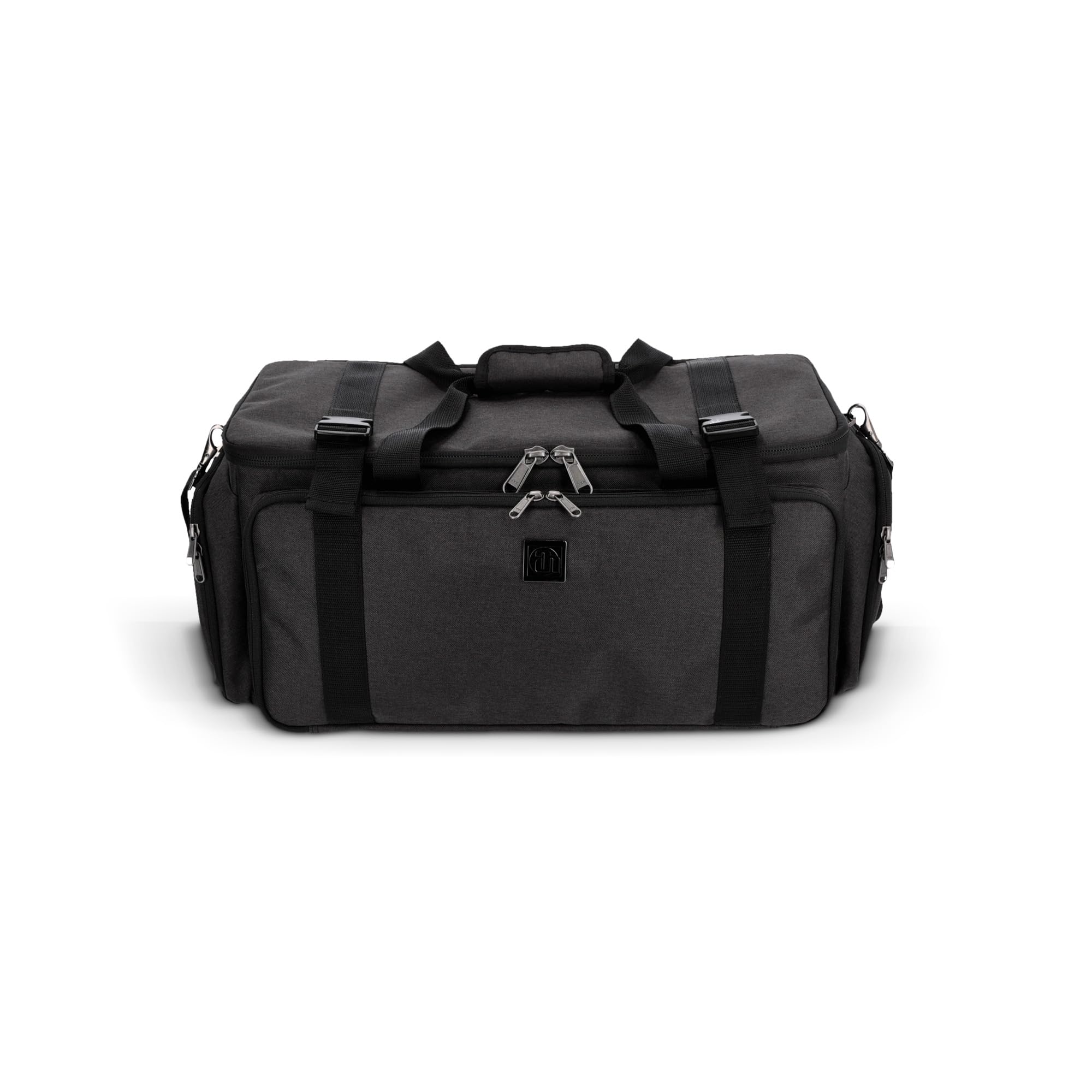 Adam Hall Orgaflex Cable Bag Pro Deluxe