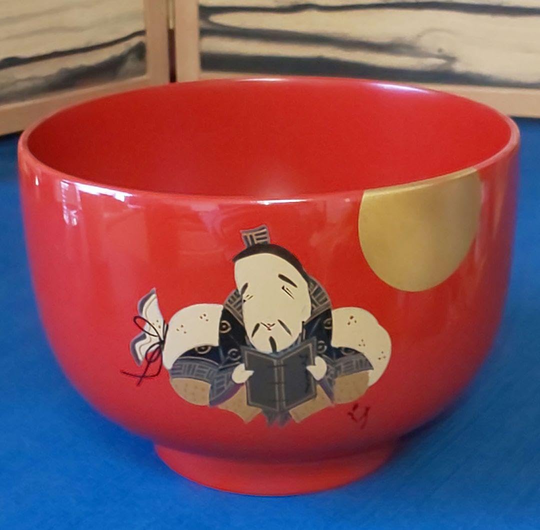 【MASA】輪島塗 輪島屋本店 善仁 椀 大 蒔絵 西塚龍 Amazon.co.jp: 輪島塗 輪島屋本店 善仁 椀 大 蒔絵 西塚龍 工芸