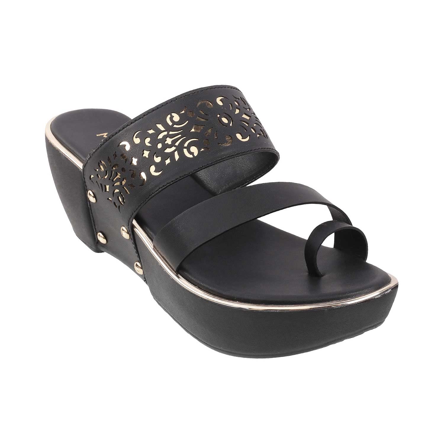 Metro Womens Synthetic Black Mules (Size (8 UK (41 EU)) (B09K5L4YXP) Amazon Price History, Amazon Price Tracker