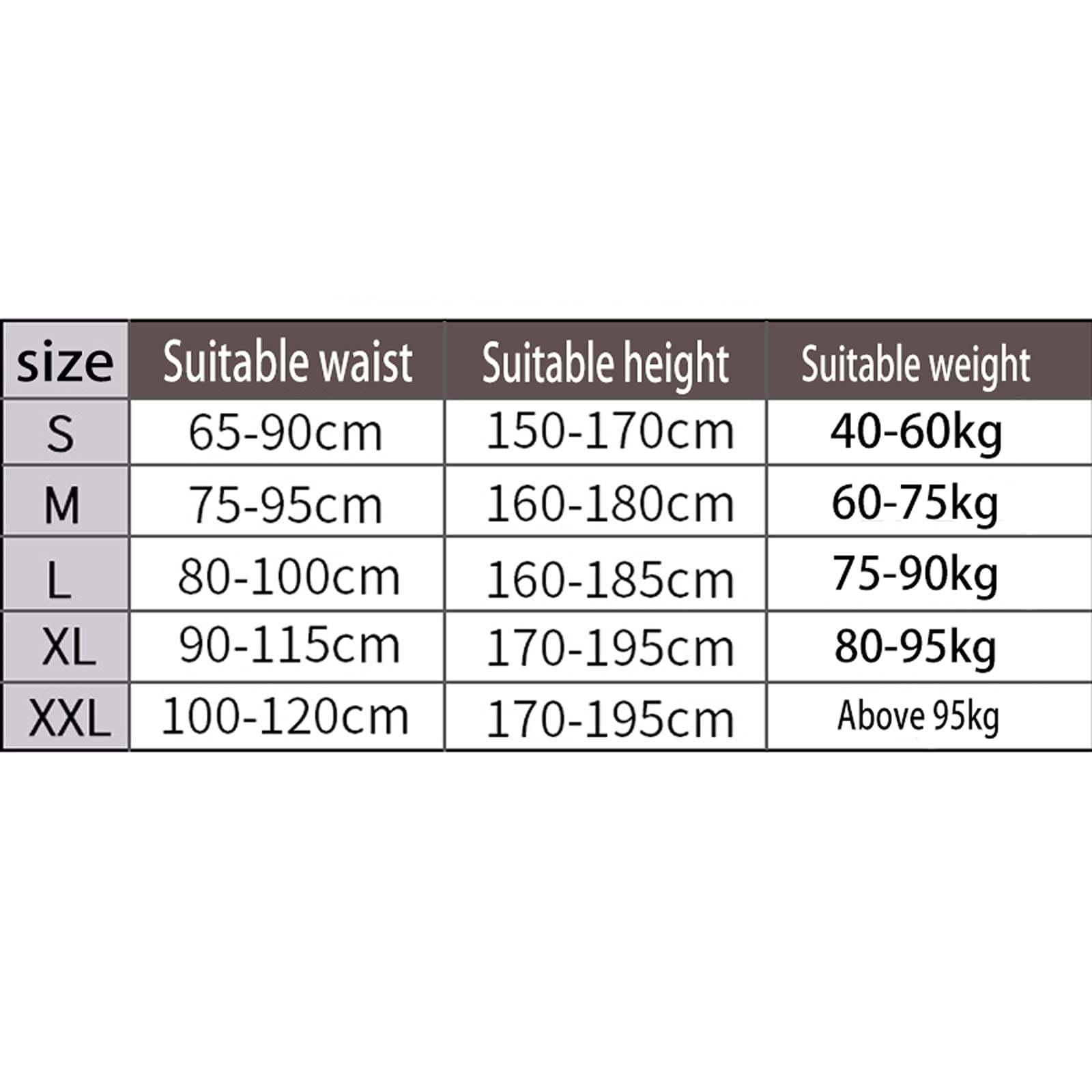 Corrector de Postura para Espalda para Mujeres y Hombres, Hilo de Red, Alivio del Dolor de Espalda Transpirable, Soporte Ajustable y Totalmente para la Cintura, Mejora y Soporte Lumbar, XL