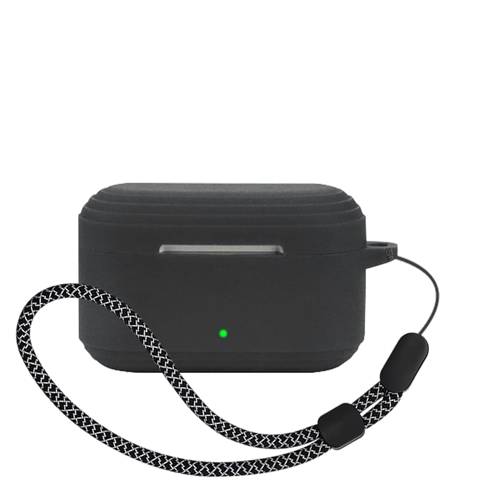 DEVIALET GeMINI Ⅱ 充電ケース欠品 Amazon.com: Suitable for Devialet Gemini II All-Round