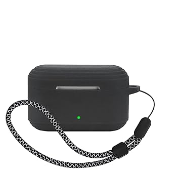 DEVIALET GeMINI Ⅱ 充電ケース欠品 Amazon.com: Suitable for Devialet Gemini II All-Round