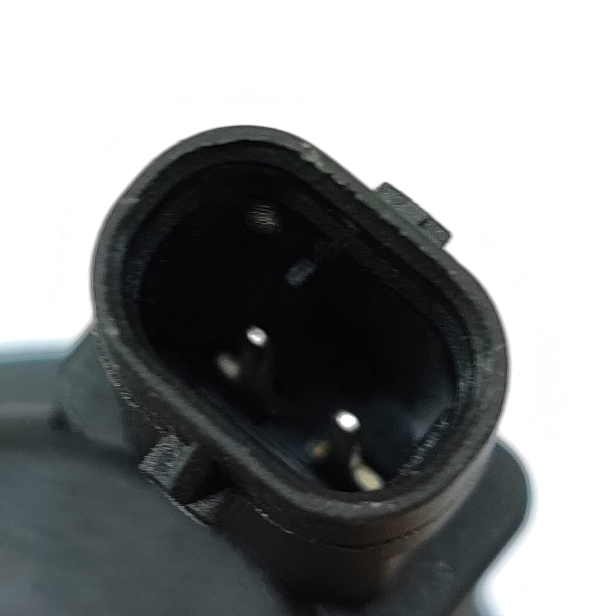 Forwinparts Kraftstofftank-Entlüftungsventil für 2014-2022 BMW X1  