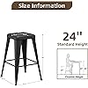 Product Photo 2