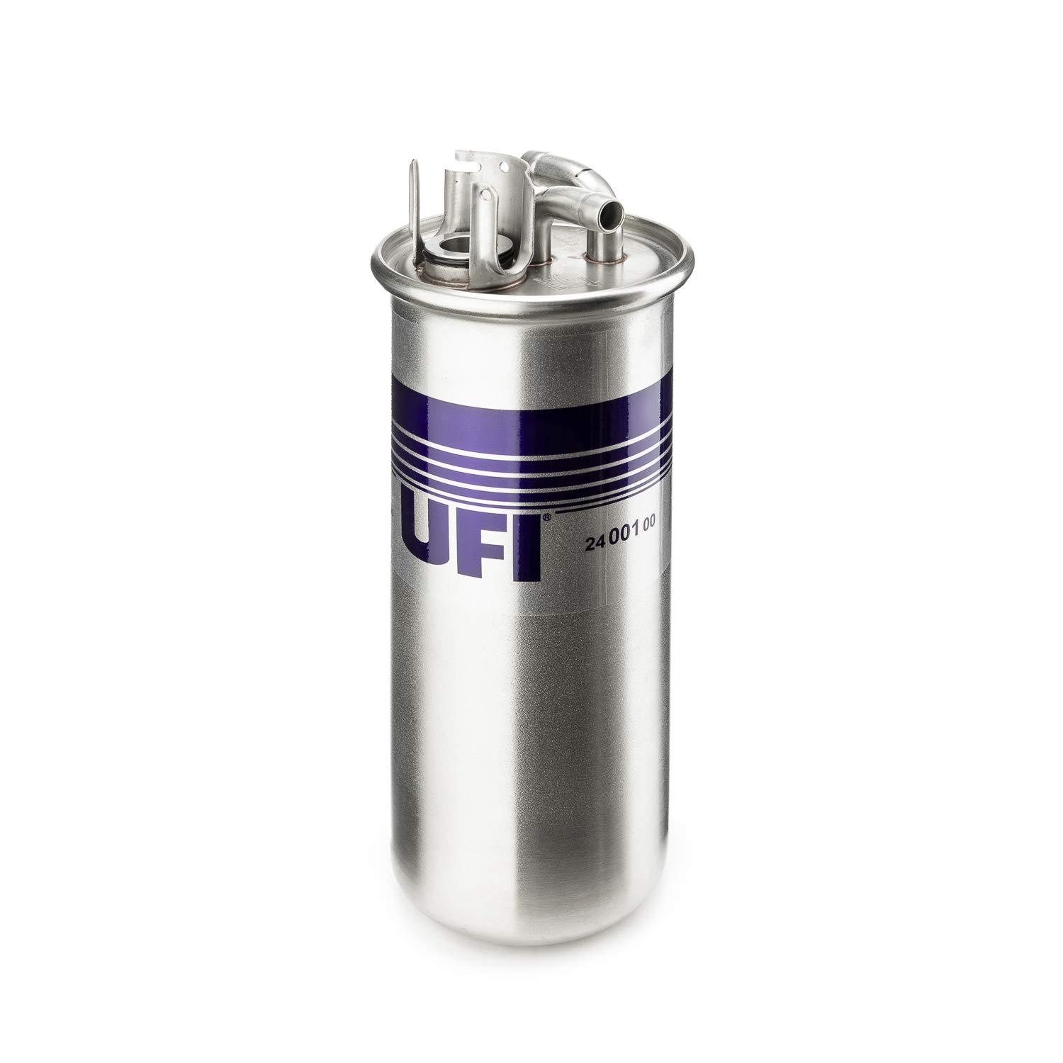 UFI Filters 24.001.00 Dieselfilter für Autos