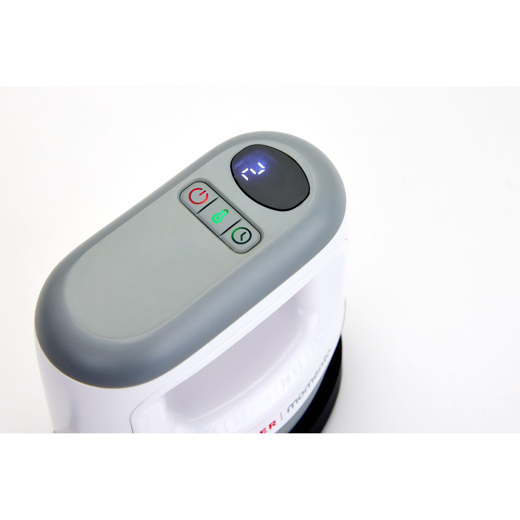 Singer® MOMENTO™ Mini Presse