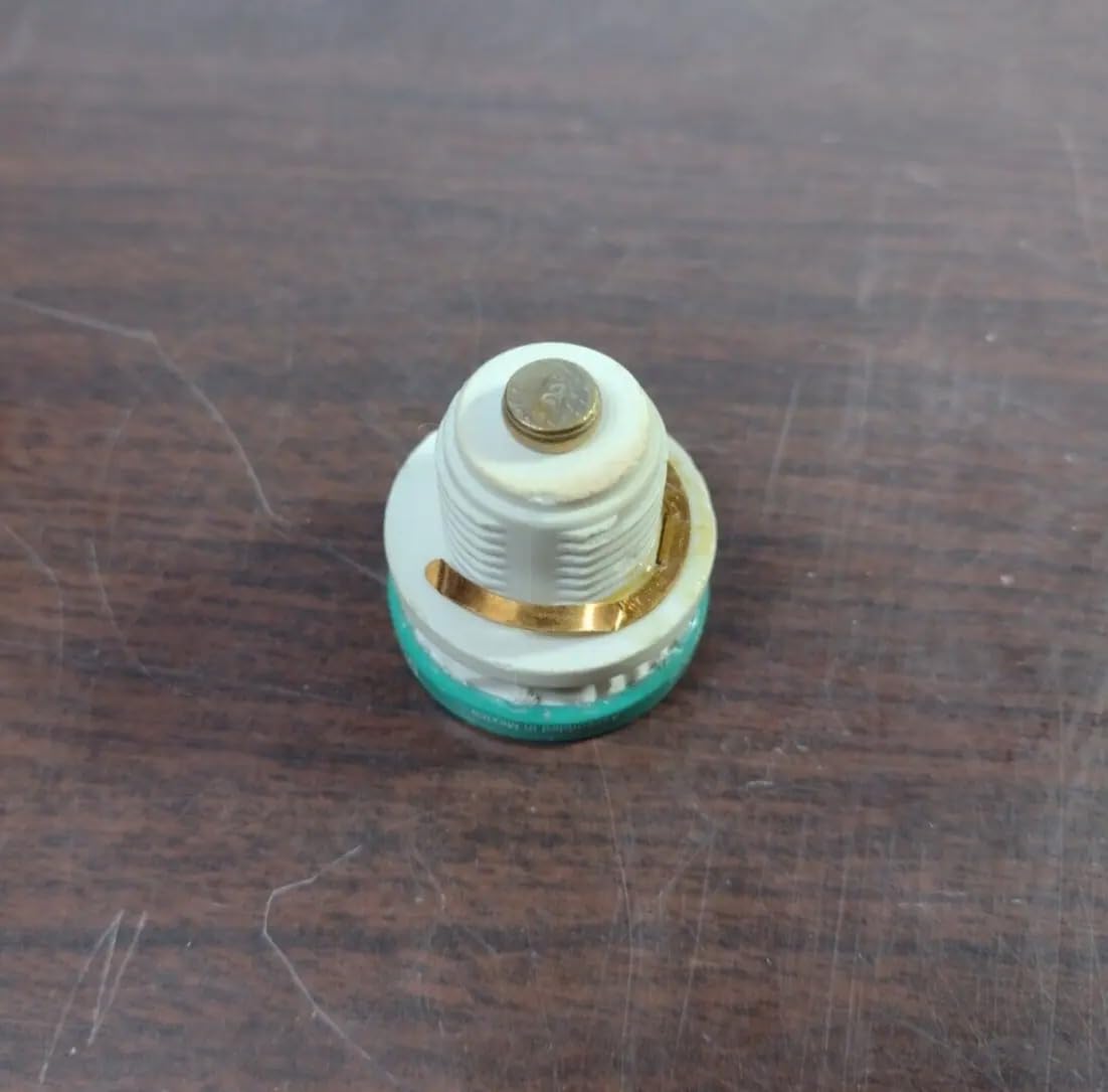 damyprd Fuse Holder Fits FARMALL IH 140 130 Super A 100 A B BN Fits Cub C SC H M 20