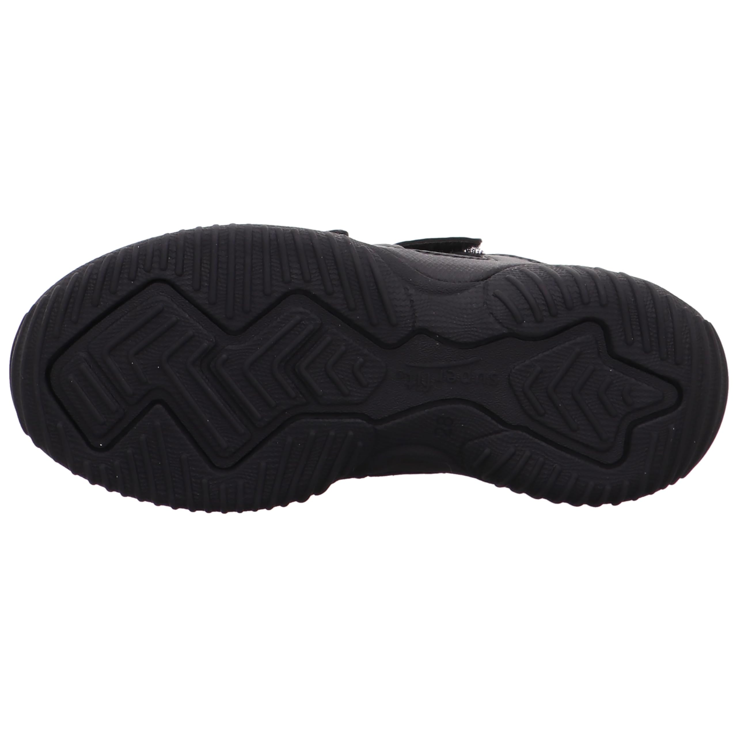 Superfit Jungen Storm Sneaker Gore-tex 1-009385Sneaker