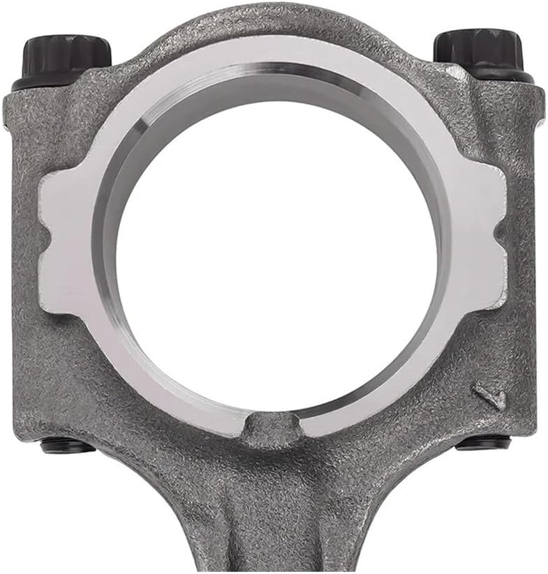 Motorcycle Engine Parts Connecting Rod Crank Conrod Kit Fit For CFMOTO 650 CF650 650NK 650GT 650MT