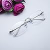 Product Photo 4