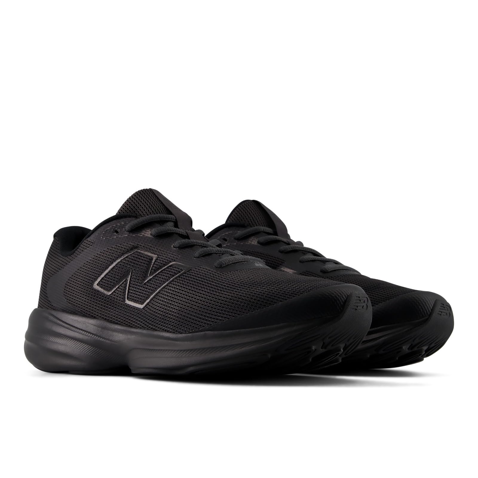 Amazon.co.jp: New Balance Japan,Inc. =New Balance=