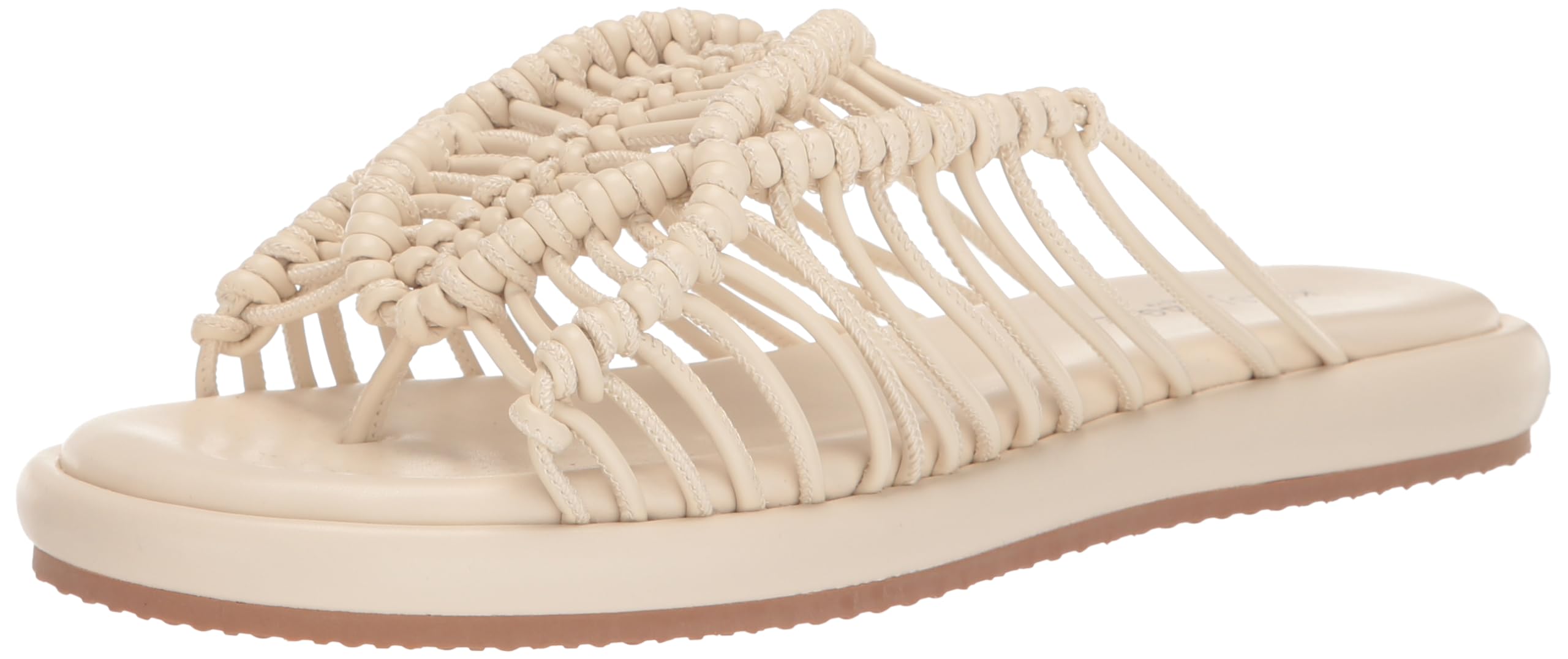 KELSI DAGGER BROOKLYN Women's Turn Sandal