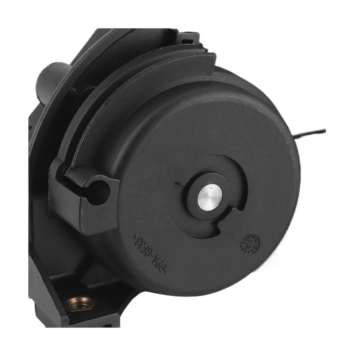 Sensore di Posizione dell'acceleratore Sensore di Posizione dell'acceleratore per Citroen 1607272480 9643365680