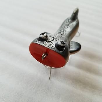 Amazon.co.jp: スプラッシュクラブ ハゼッパー Splash-Club