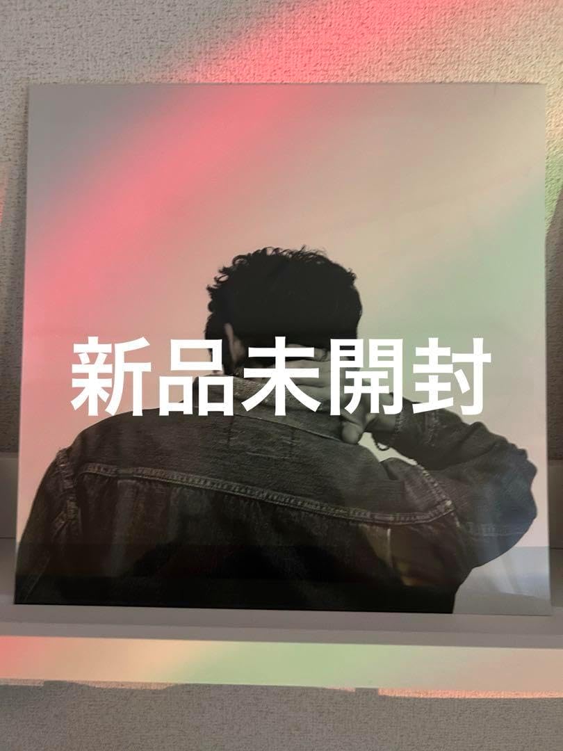 雪村いづみ 火の玉ロック Izumi Yukimura = 雪村いづみ –