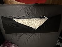 Review Image by Jai Jai