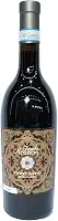 Vinho Tinto Italiano Feudo Arancio Pinot Noir 750 ml