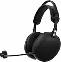 Amazon.com: Sony INZONE H9 II Wireless Noise Canceling
