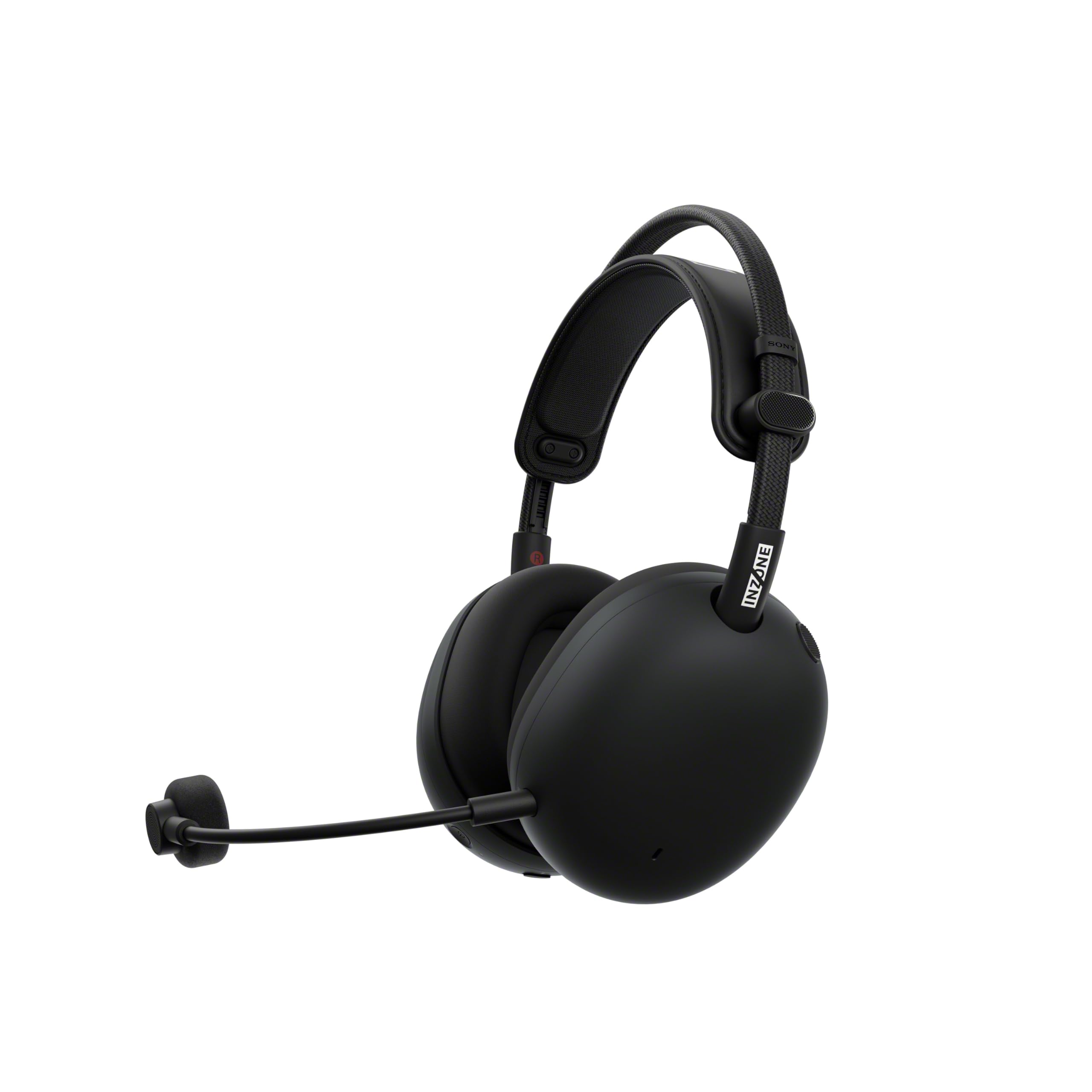 Amazon.com: Sony INZONE H9 II Wireless Noise Canceling