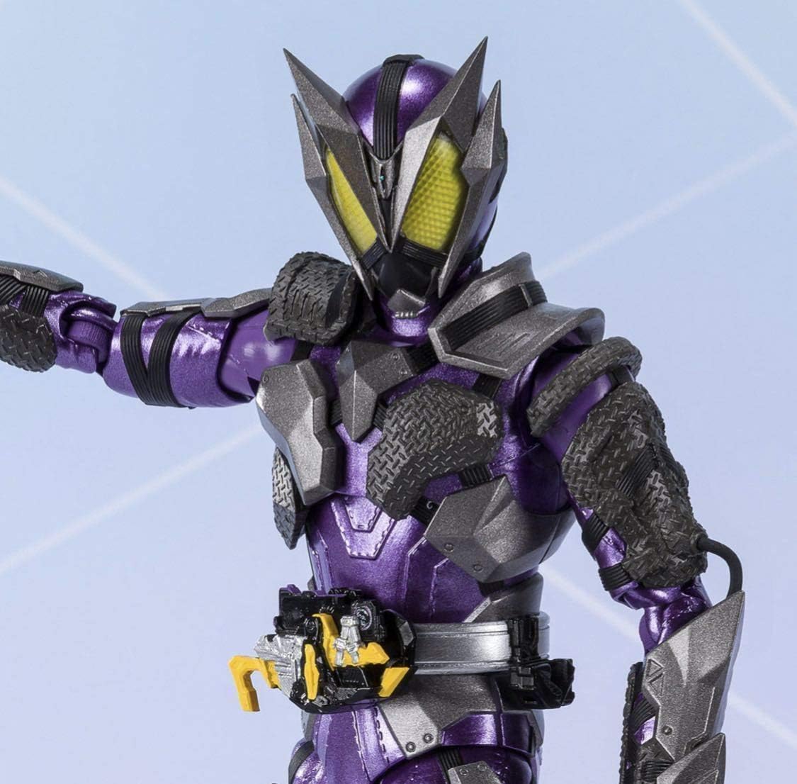 ホワイト系 21a W新作 送料無料 S H Figuarts 仮面ライダー滅 仮面ライダー迅 仮面ライダー亡 その他 おもちゃホワイト系 23 800 Eur Artec Fr