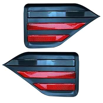 Amazon | 【OBD点検＆車検対応】 ヴォクシー ノア 90系 LED