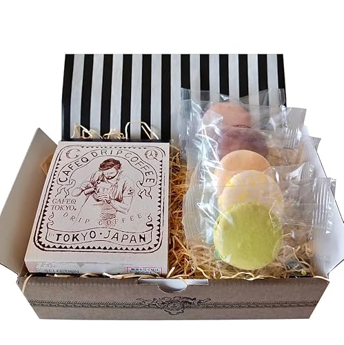 }JEeB[uCNZbgi}J5g̓R[q[jNX}XbsOE}JiTePjgieB[obO3j̓R[q[ihbvobO3j^ (ZbgBiR[q[j)