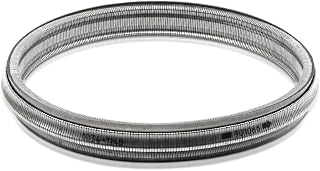 PANGOLIN 901047 901066 CVT Transmission Belt Chain JF011E RE0F10A for Nissan Altima Rogue Maxima 2007-2014 - Durable Replacement