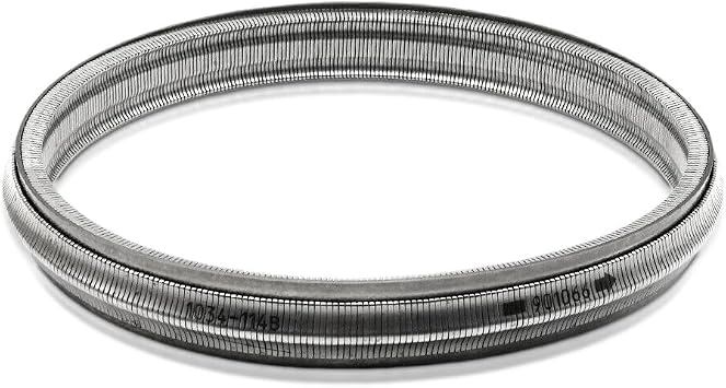 901066 JF011E CVT Transmission Belt Chain for Nissan Rogue Maxima 2012-14