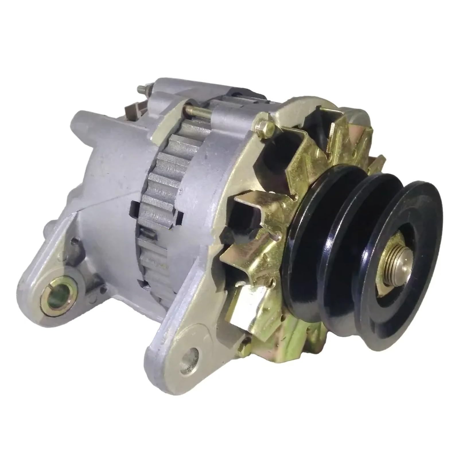 Alternador de 24 V para trabajo pesado 27050-1112A EK100 EF750 para Hino