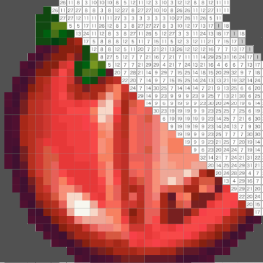 Painting By for Android