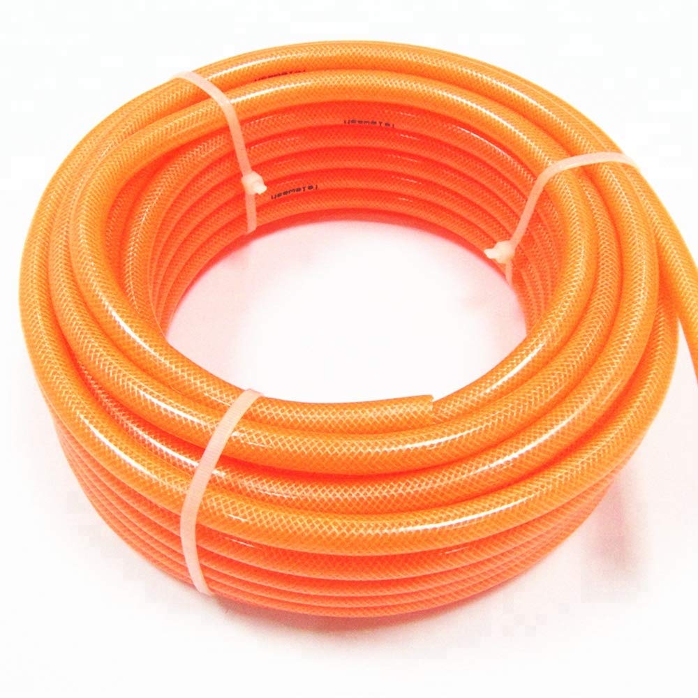 Krishna Water Pipe, Garden Hose Water Pipe, Car Wash Water Pipe, Virgin