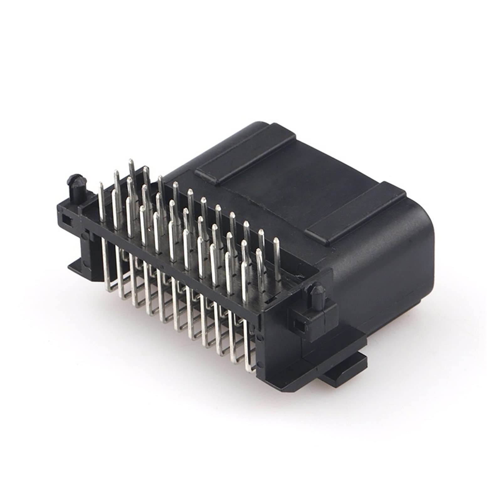 Amazon.co.jp: Hengliang Store 1セットSumitomo 33ピン ECU防水電線