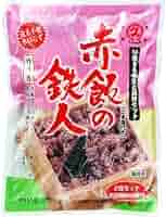 赤飯 QWCE-10035.jpg?v=1
