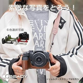 KONIKEN 二眼レフカメラ ケース付き KONIKEN 二眼レフカメラ ケース付き