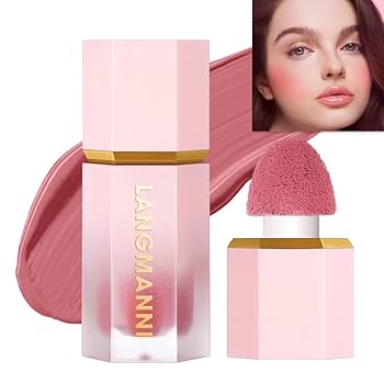 Hakua Lead リキッド・ジェルチーク 3本セット Hakua Lead リキッド・ジェルチーク 3本セット Amazon | JOLUCE