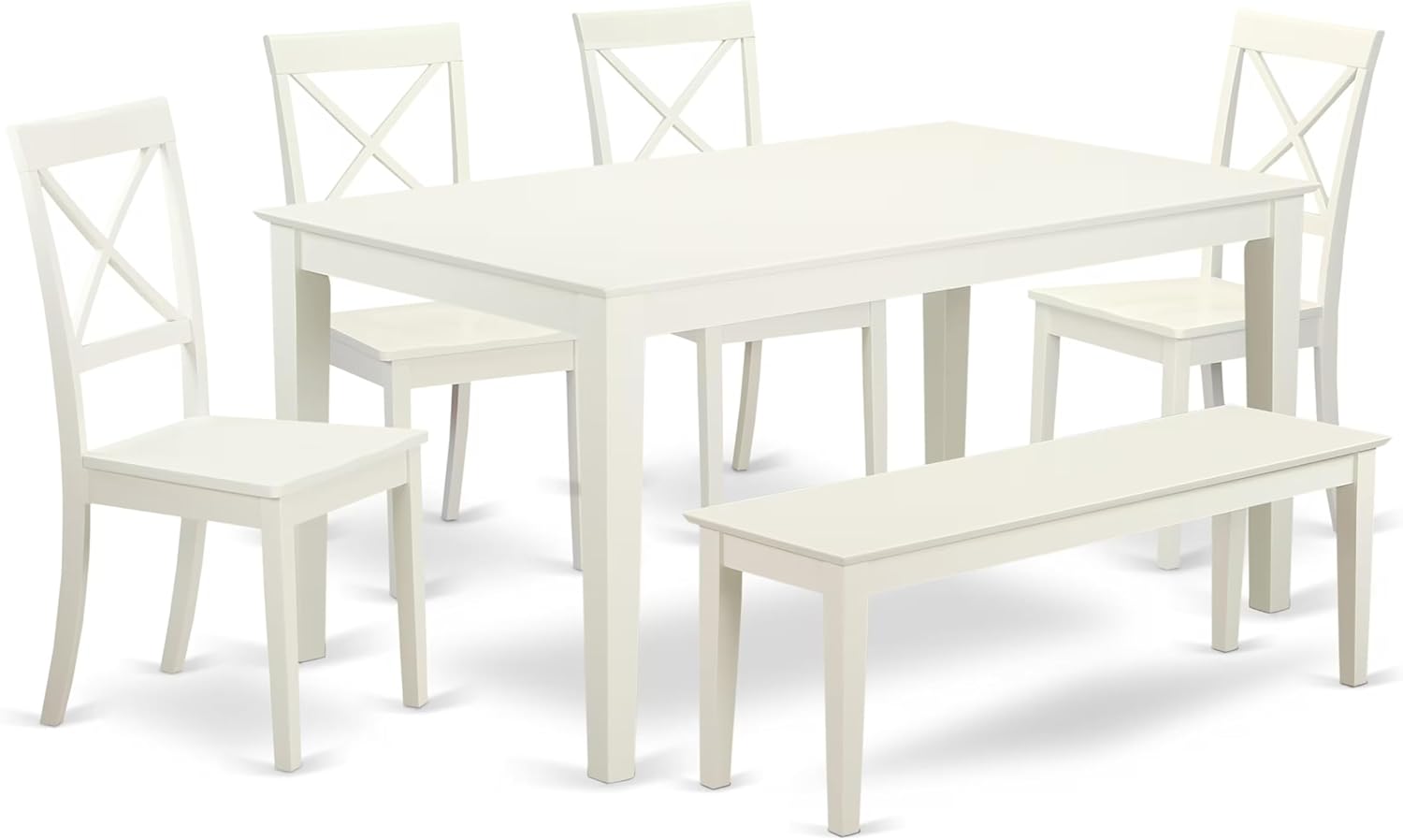 Juegos de Mesa y Sillas