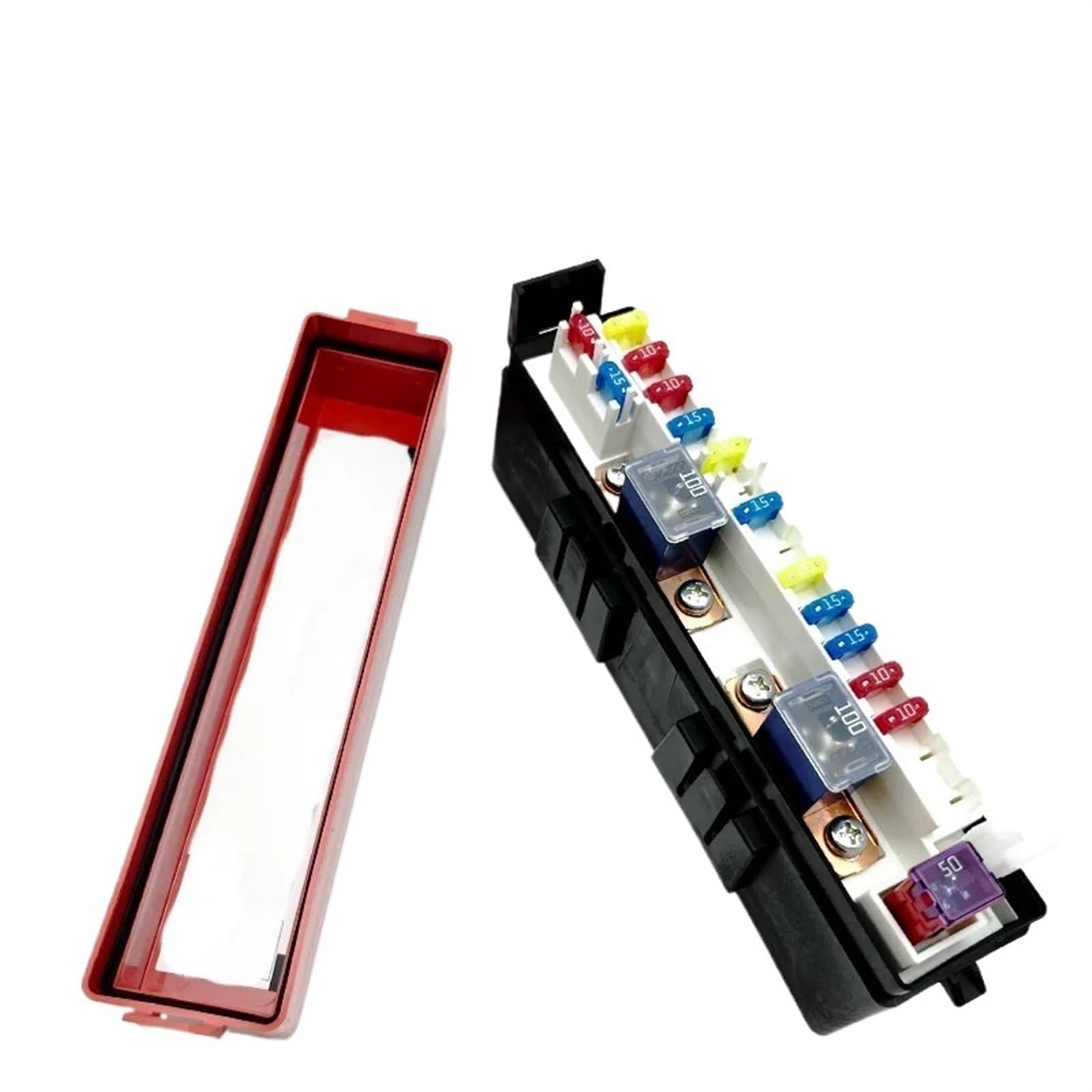 Amazon.com: 91A04-26022 91A04-26011 91A04-36020 Forklift