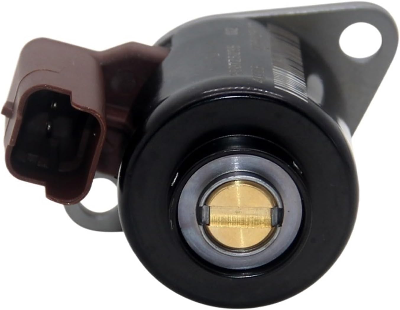 Fuel Pump Inlet Metering Valve Pressure Regulator 9307Z523B 9109-903 66507A0401 6650750001 9307Z509 1Pcs