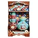 Elena of Avalor Churros and Chocolate Set