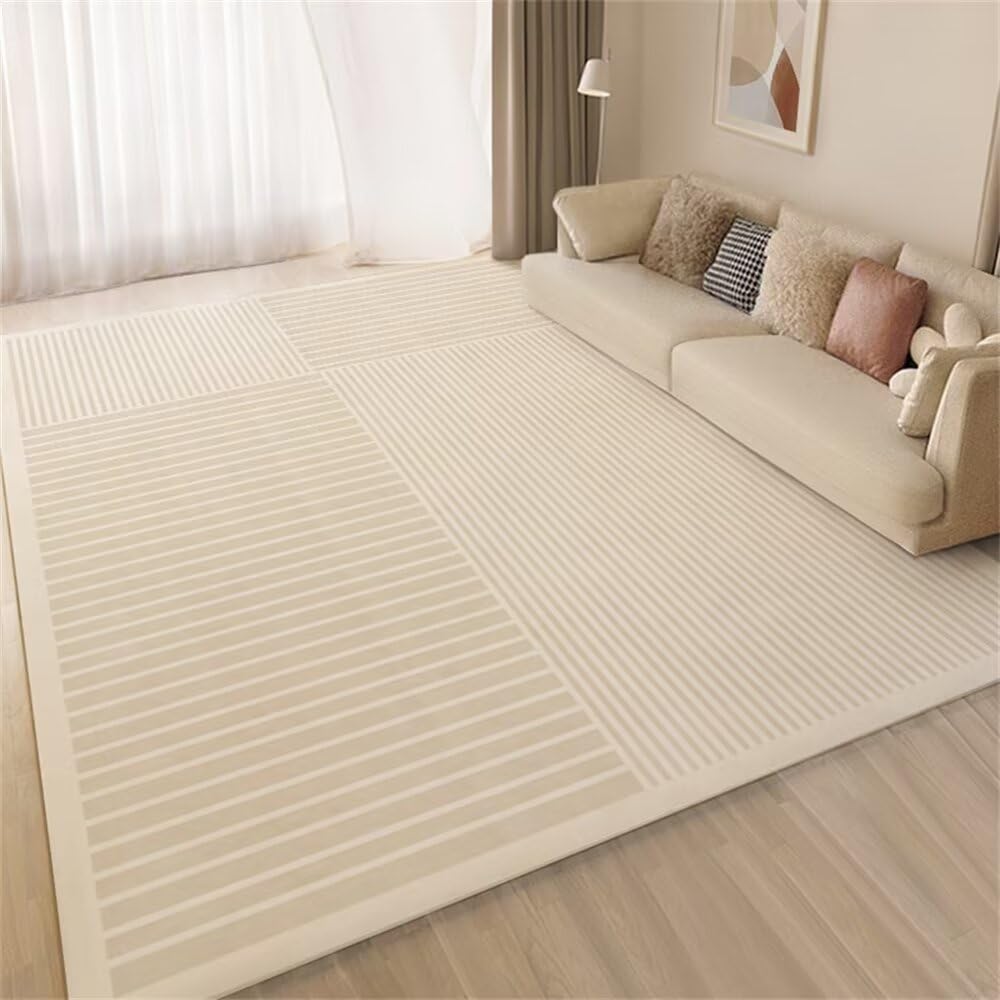 Tapis insonorisation 140x200cm pour isolation phonique chambre