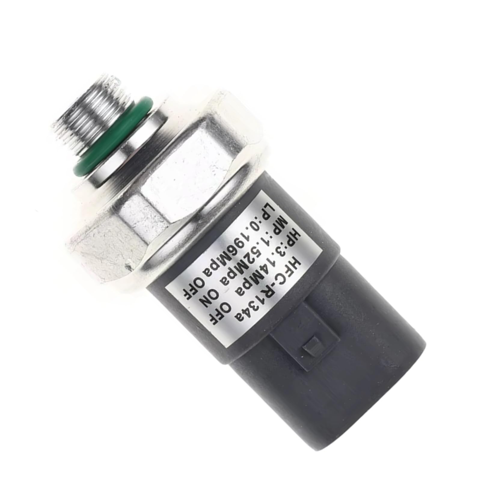 フューエルワン　プレアムパワー　パワーエアコン 製品情報-添加剤 | 株式会社和光ケミカル