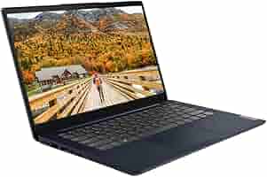 もも　Lenovo ideaPad 3 Ryzen 7 5700U 51Kx7qh1WLL._UF350,350_QL50_.jpg