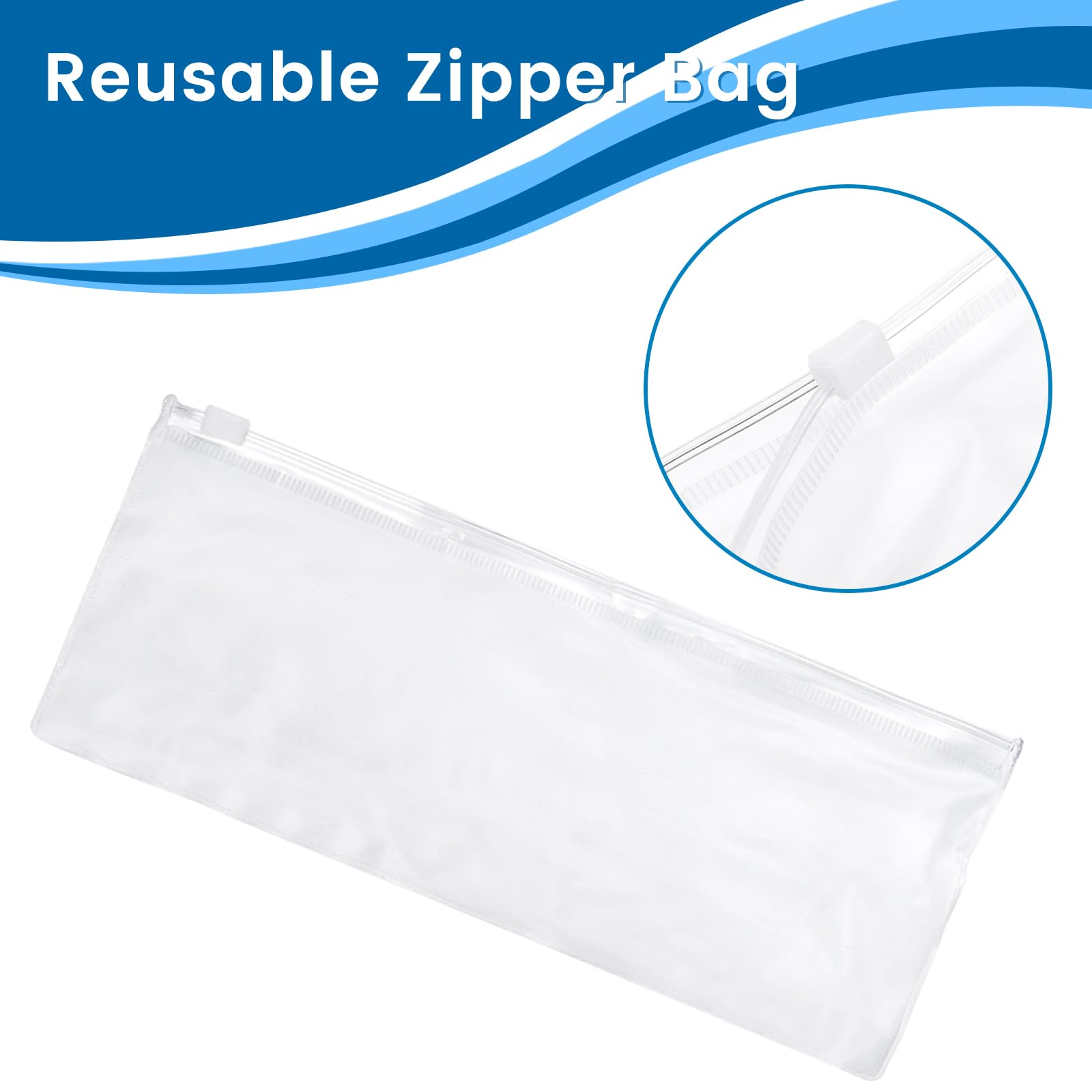 25 set di kit per l'igiene personale, spazzolini da denti usa e getta con dentifricio, filo interdentale, pettine, sapone e copertura, kit da toeletta per senzatetto in blocco