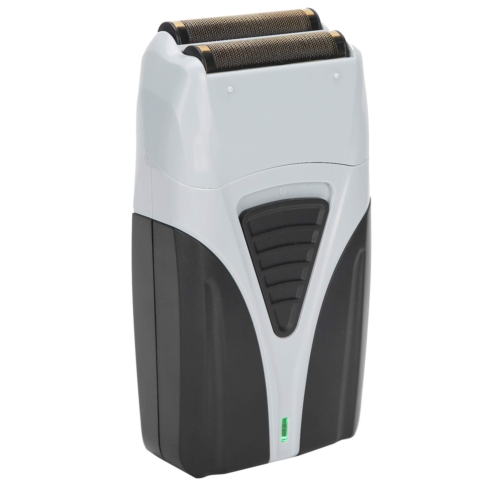 Trimmer elettrico per barba Rasoio elettrico per uomo Shavor Machine durevole per salone per taglio di capelli