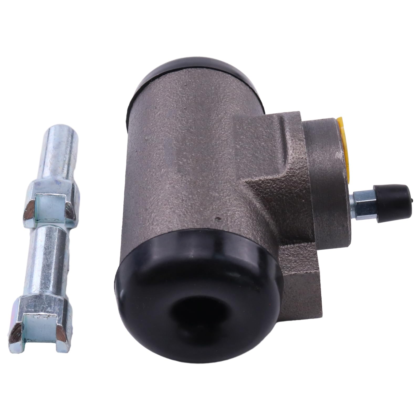 Amazon.com: FridayParts Brake Wheel Cylinder 91946-00600